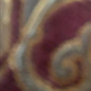 Meet your Posher, Bridget